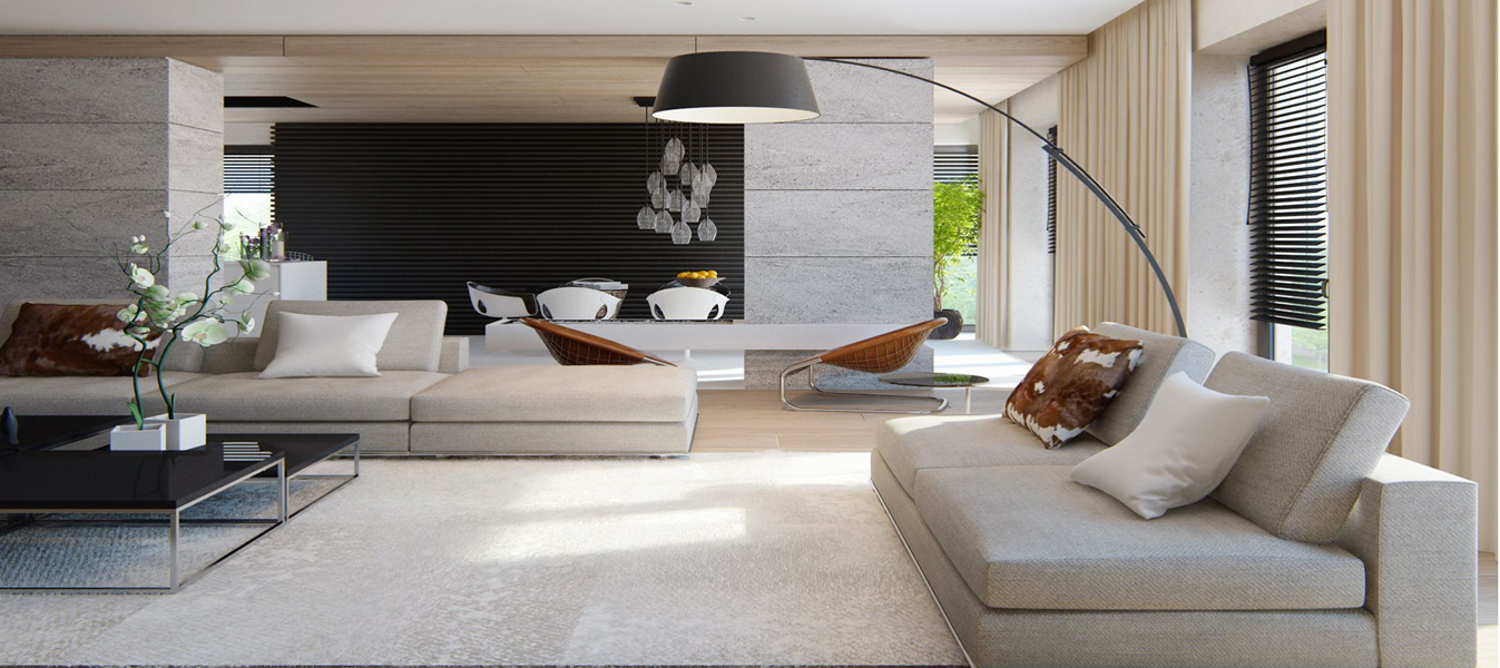 Fashion Designing & Interior Design Courses in Hyderabad