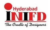 logo-inifd