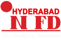 logoinifd